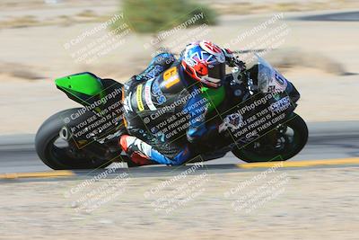 media/Dec-06-2024-CVMA Friday Practice (Fri) [[e1d1c5d4fc]]/1-Group1/Session 3 (Turn 9 Inside)/